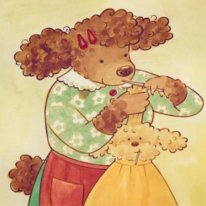 网友：芭比Q了家人们！「芭比Q」真实意思是