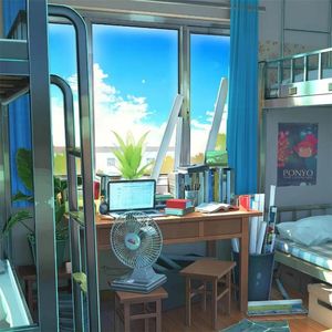 热脸贴冷屁股英文咋说？和cold shoulder有啥关系？