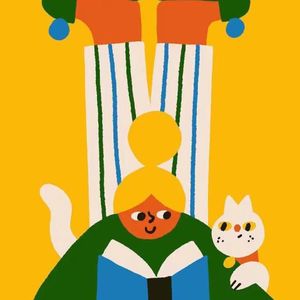 嫁入豪门后她彻底成了工具人，「嫁入豪门」用英文怎么说