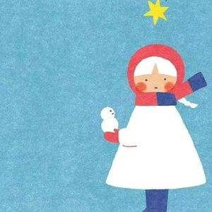 女子买149元榴莲竟被丈夫痛骂不节俭，「小题大做」用英文怎么说？