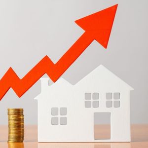 外刊精讲 | 失控的房租！暴涨15%只是开始？警惕"西方租房危机"在中国重演