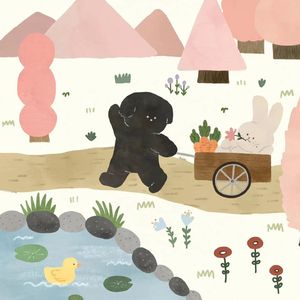 你扔掉的校服，成了非洲的头号潮牌！“校服”的英文和school没关系！