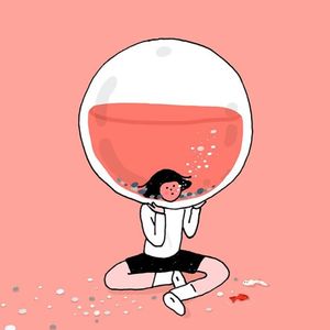 网络热词“社死”用英语怎么说？直译的social death到底错在哪儿？