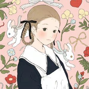 原来清朝人是这样学英语的！你知道他们说的“佔牛爱立、司不林”都是些啥吗？