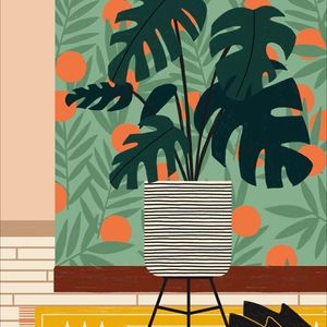 双语热聊国内无障碍设施建设！轮椅、盲道…国内还有哪些不足？