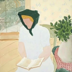 老牛吃嫩草用英文怎么说？今天聊聊老少恋！