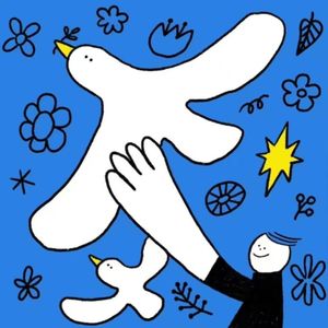 生气别再说 angry 了，学会这个表达瞬间高级了！