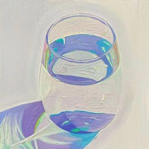 老外常说的“safe and sound”是啥意思?