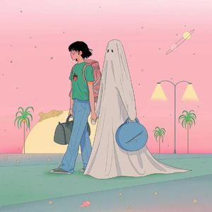 breadwinner不是赢得面包的人，它真正的意思是这个