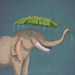 外媒用一个词翻译“小镇做题家”，扎心了！