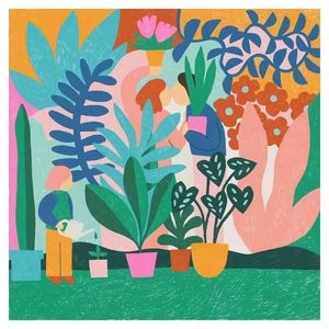 双语热聊：女网红靠放屁日入14万，最终被送进医院？原来她吃多了这几样东西！