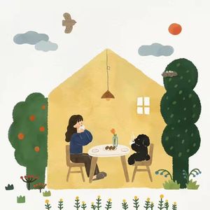 帅翻全场的00后超模刷屏了！“刷屏”还可以用英语这样说？