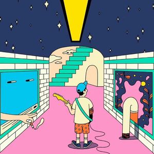 roll out 可不是要你「翻滚出去」哦