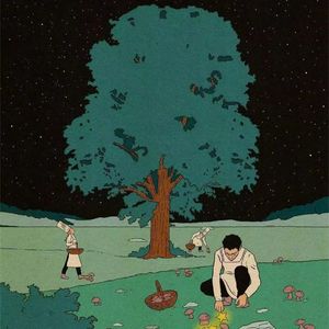 “恩怨”用英文咋说？这个词超贴切