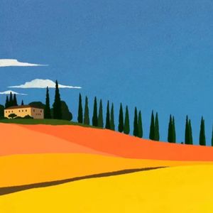 渣男自有富婆收，这两人居然在一起了！“渣男”用英文怎么说？