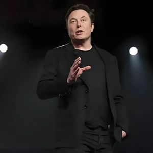 外刊精讲 | 马斯克要求美联邦雇员“交周报”,否则视为辞职