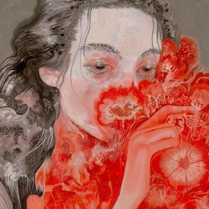 强心针、注射的英文是？