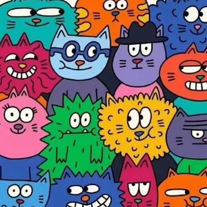 蕾哈娜登超级碗中场秀，表演太性感被指涉黄!