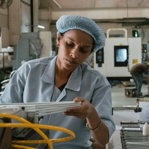 外刊精讲 | 贸易战红利在前，印度制造为何还是啃不动中国蛋糕？