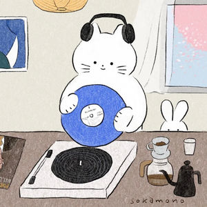 热恋、七年之痒的英文是什么？多种有关「恋爱」的表达快码住