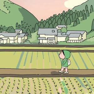 诺贝尔获奖者被曝性骚扰！「获奖者」可不是 winner