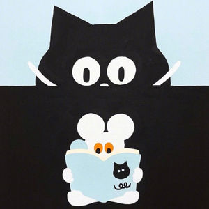 刘鑫称江歌为绝世好友？网友气笑了！「绝世好友」的英文是