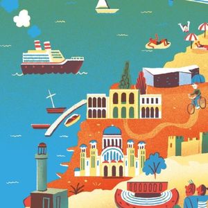 摆烂模式当选牛津2022年度热词！「摆烂」的英文居然是