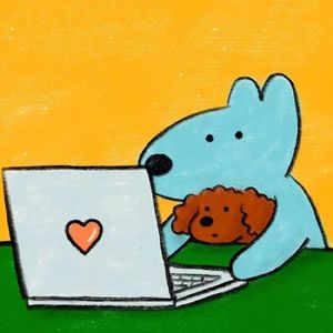 “孔子语录”在美国爆火，「子曰」可不是 zi say！