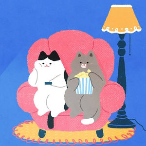 老外常说的：Say cheese 可不是说芝士！这种事情每个人都做过