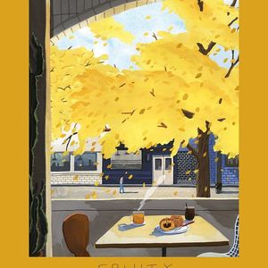 老外挂嘴边的hold it到底是hold住啥？用错真的巨尴尬