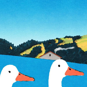 谷歌工程师和AI产生感情，还要结婚？谷歌这样做