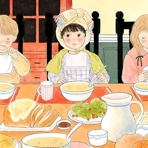 按摩、足浴、泡澡，这些当代打工人的“养生套餐”用英语咋说？知道「马杀鸡」可不够！