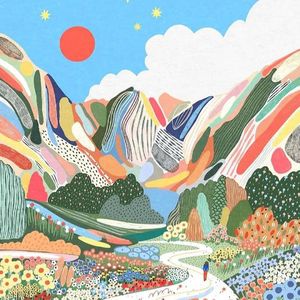 深圳女保姆白嫖事件曝光，「白嫖」用英文怎么说？