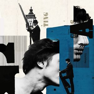 力宏，不要太看不起吃瓜群众的英文水平！Hello stranger真不是「你好陌生人」！