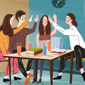 外刊精讲 | 澳大利亚赋予打工人“离线权”，公司违规将罚45万元