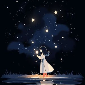 过分怎么翻译？—合集來了