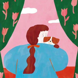 大家都在说的 I'm coming，到底能不能表示我来了？