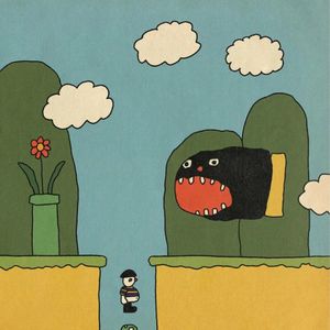 一看到they就翻译成「他们」？这么多年英语都白学了！