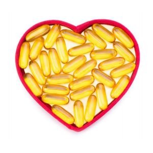 外刊精讲 | 鱼油，到底是养生神器还是智商税？普通人有必要吃吗？