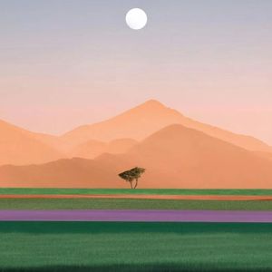 英语如何表达“松弛感”?这么说还挺贴切