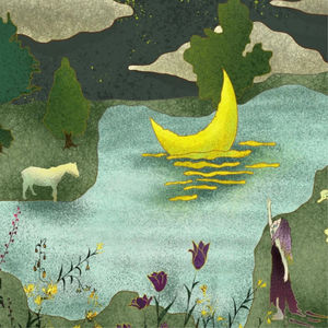 Friday可不止「星期五」这一个意思！万万想不到还有这个说法