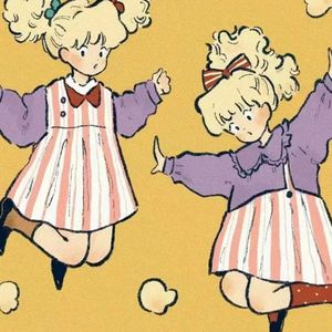 爱马仕继承人豪赠园丁巨额财产和百万别墅!「别墅」的英文你知道咋说吗?