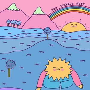 “独生子女”用英文怎么说？