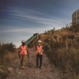 外刊精讲 | 求职必备:如何写出一份完美简历!