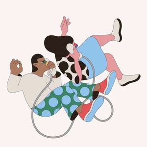 老外常说的excuse my French原来跟「法语」没啥关系！居然还跟脏话有关？