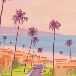 如何用英语聊天才?这些表达一定得用