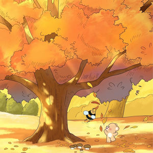 全网刷屏“羊了个羊”，为啥如此上头？「上头」可不是up head