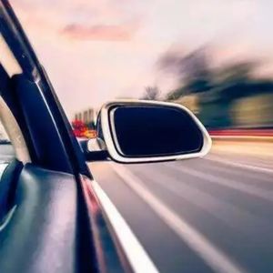 外刊精讲 | 中国汽车的涌入让西方开始恐慌