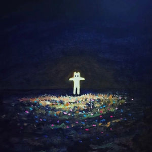 《安娜》绝杀！秀智诠释用欺骗嫁入豪门，来学「欺骗」的6种英文表达