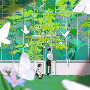 娱乐圈顶级星二代居然是她?「星二代」用英文咋说?